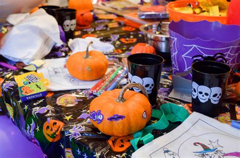 asstr halloween|halloween party .